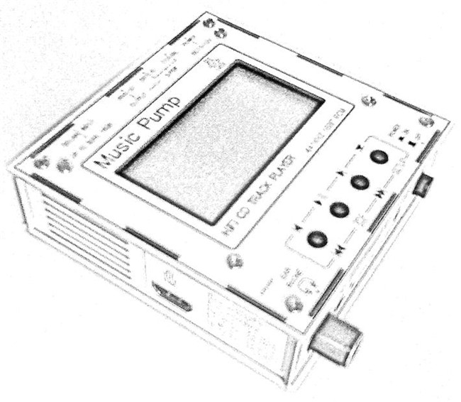 该iis信号通过cs8406合成输出s/pdif数字音频(同轴,光纤),通过es9023_电路图分享 该iis信号通过cs8406合成输出s/pdif数字音频(同轴,光纤),通过es9023